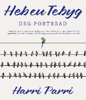Heb eu Tebyg