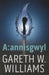 A:Annisgwyl