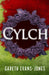 Y Cylch 