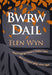 Bwrw Dail