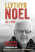 Llythyr Noel