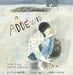 Yr Addewid