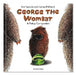 George the Wombat