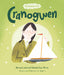 Cranogwen: Bywyd Arloesol Sarah Jane Rees