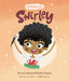 Shirley: Bywyd Byrlymus Shirley Bassey