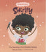 Welsh Wonders: Shirley - The Dazzling Life of Shirley Bassey