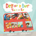 Deg ar y Bws