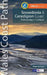 Wales Coast Path Official Guide: Snowdonia & Ceredigion Coast - Porthmadog to Cardigan