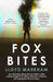 Fox Bites