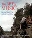 Art of Music, The - Branding the Welsh Nation