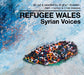 Refugee Wales - Syrian Voices