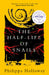 The Half-Life of Snails 