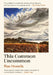 This Common Uncommon
