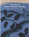 Two Rivers from a Common Spring: The Books Council of Wales at 6