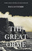 The Great Orme 