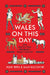 Wales on This Day