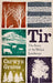 Tir - The Story of the Welsh Landscape