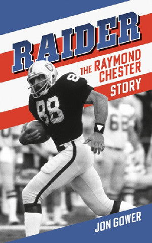 Raider