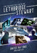 Lethbridge-Stewart: United Nations
