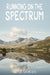 Running on the Spectrum