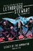 Lethbridge-Stewart: Legacy of the Dominator
