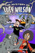 The Mystery of Lucy Wilson: Rampage of the Drop Bears 