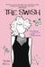 The Swish 
