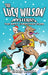 The Lucy Wilson Mysteries: The Best Christmas Ever