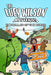 The Lucy Wilson Mysteries: The Ballad of the Borad