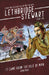 Lethbridge-Stewart: It Came From The Isle of Man