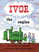 Ivor the Engine