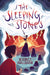 The Sleeping Stones 