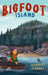 Bigfoot Island