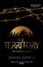 Territory: The Omnibus Edition 
