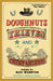 Doughnuts, Thieves and Chimpanzees