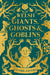 Welsh Giants, Ghosts and Goblins