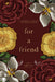 For a friend