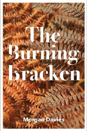The Burning Bracken 