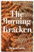 The Burning Bracken 