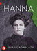 Cyfres Amdani: Hanna