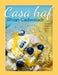 Casa Haf