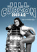 Jill Curzon 2023 A.D. - My Eventful Life