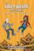The Lucy Wilson Mysteries: Attack of the Quarks
