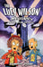 The Lucy Wilson Mysteries: Stop the Clock!