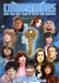 Companions - More Than Sixty Years of Doctor Who Assistants