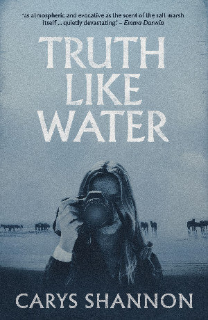 Truth Like Water