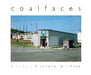 Coalfaces 