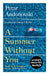A Summer Without You