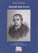 Dafydd Ddu Eryri