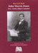 John Morris-Jones: Dwy Awdl a Rhai Caniadau